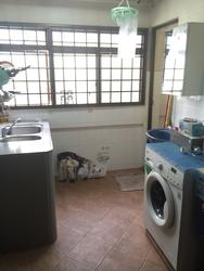 Blk 207 Serangoon Central (Serangoon), HDB 3 Rooms #106946442